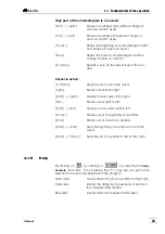 Preview for 72 page of Metrohm 2.792.0020 Basic IC Instructions For Use Manual