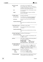 Preview for 75 page of Metrohm 2.792.0020 Basic IC Instructions For Use Manual