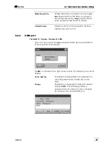 Preview for 76 page of Metrohm 2.792.0020 Basic IC Instructions For Use Manual