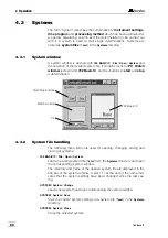 Preview for 77 page of Metrohm 2.792.0020 Basic IC Instructions For Use Manual