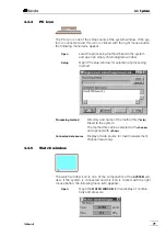 Preview for 80 page of Metrohm 2.792.0020 Basic IC Instructions For Use Manual