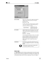 Preview for 86 page of Metrohm 2.792.0020 Basic IC Instructions For Use Manual