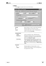 Preview for 92 page of Metrohm 2.792.0020 Basic IC Instructions For Use Manual