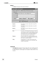 Preview for 93 page of Metrohm 2.792.0020 Basic IC Instructions For Use Manual