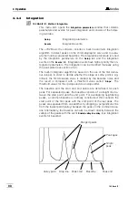 Preview for 99 page of Metrohm 2.792.0020 Basic IC Instructions For Use Manual