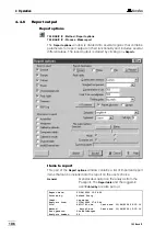 Preview for 115 page of Metrohm 2.792.0020 Basic IC Instructions For Use Manual