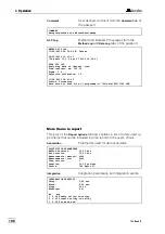 Preview for 117 page of Metrohm 2.792.0020 Basic IC Instructions For Use Manual