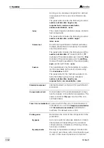 Preview for 121 page of Metrohm 2.792.0020 Basic IC Instructions For Use Manual