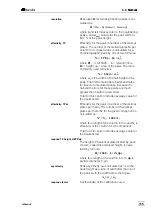 Preview for 124 page of Metrohm 2.792.0020 Basic IC Instructions For Use Manual