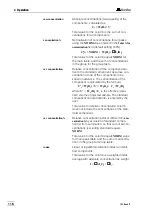 Preview for 125 page of Metrohm 2.792.0020 Basic IC Instructions For Use Manual