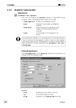 Preview for 131 page of Metrohm 2.792.0020 Basic IC Instructions For Use Manual