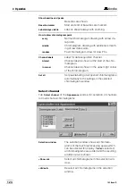 Preview for 133 page of Metrohm 2.792.0020 Basic IC Instructions For Use Manual