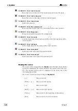 Preview for 137 page of Metrohm 2.792.0020 Basic IC Instructions For Use Manual