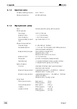 Preview for 169 page of Metrohm 2.792.0020 Basic IC Instructions For Use Manual