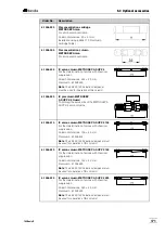 Preview for 180 page of Metrohm 2.792.0020 Basic IC Instructions For Use Manual