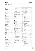 Preview for 188 page of Metrohm 2.792.0020 Basic IC Instructions For Use Manual