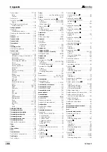 Preview for 189 page of Metrohm 2.792.0020 Basic IC Instructions For Use Manual