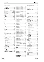 Preview for 191 page of Metrohm 2.792.0020 Basic IC Instructions For Use Manual