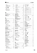 Preview for 194 page of Metrohm 2.792.0020 Basic IC Instructions For Use Manual