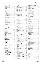 Preview for 195 page of Metrohm 2.792.0020 Basic IC Instructions For Use Manual