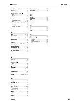 Preview for 196 page of Metrohm 2.792.0020 Basic IC Instructions For Use Manual