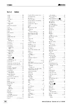 Preview for 72 page of Metrohm 2.845.0010 845 Manual