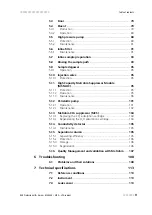 Предварительный просмотр 7 страницы Metrohm 2.850.2230 Manual