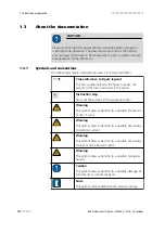 Предварительный просмотр 14 страницы Metrohm 2.850.2230 Manual