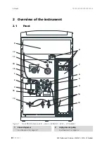 Предварительный просмотр 18 страницы Metrohm 2.850.2230 Manual