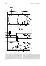 Предварительный просмотр 20 страницы Metrohm 2.850.2230 Manual