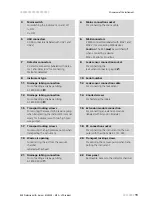 Предварительный просмотр 21 страницы Metrohm 2.850.2230 Manual