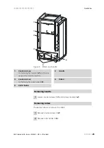 Предварительный просмотр 33 страницы Metrohm 2.850.2230 Manual