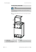 Предварительный просмотр 34 страницы Metrohm 2.850.2230 Manual