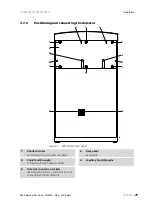 Предварительный просмотр 35 страницы Metrohm 2.850.2230 Manual