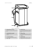 Предварительный просмотр 39 страницы Metrohm 2.850.2230 Manual