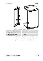 Предварительный просмотр 41 страницы Metrohm 2.850.2230 Manual