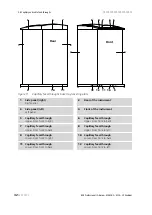 Предварительный просмотр 42 страницы Metrohm 2.850.2230 Manual