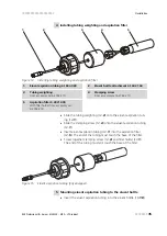 Предварительный просмотр 45 страницы Metrohm 2.850.2230 Manual