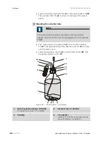 Предварительный просмотр 46 страницы Metrohm 2.850.2230 Manual