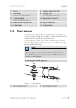 Предварительный просмотр 47 страницы Metrohm 2.850.2230 Manual