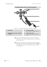 Предварительный просмотр 50 страницы Metrohm 2.850.2230 Manual