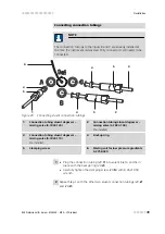 Предварительный просмотр 51 страницы Metrohm 2.850.2230 Manual