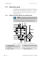 Предварительный просмотр 52 страницы Metrohm 2.850.2230 Manual