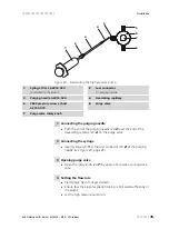 Предварительный просмотр 55 страницы Metrohm 2.850.2230 Manual