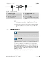 Предварительный просмотр 57 страницы Metrohm 2.850.2230 Manual