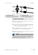 Предварительный просмотр 59 страницы Metrohm 2.850.2230 Manual