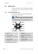 Предварительный просмотр 60 страницы Metrohm 2.850.2230 Manual