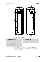 Предварительный просмотр 63 страницы Metrohm 2.850.2230 Manual