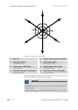 Предварительный просмотр 66 страницы Metrohm 2.850.2230 Manual