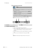 Предварительный просмотр 70 страницы Metrohm 2.850.2230 Manual